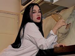 VickyAngel from LiveJasmin