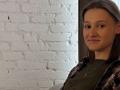 VickyHoutkooper from LiveJasmin