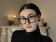 VickyTerner from LiveJasmin