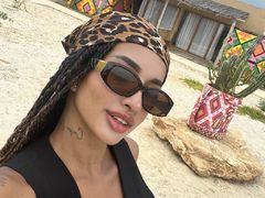 VicoandMeli from LiveJasmin