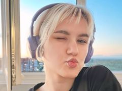 VictorMinerva from LiveJasmin