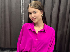 VictoriaBallard from LiveJasmin