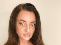 VictoriaBarra from LiveJasmin