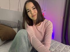 VictoriaBlare from LiveJasmin