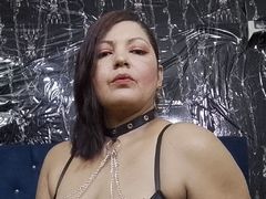 VictoriaCarriz from LiveJasmin