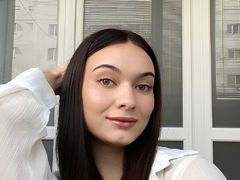 VictoriaDrapkin from LiveJasmin