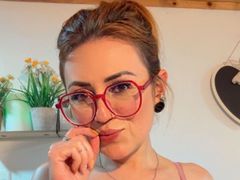 VictoriaFalon from LiveJasmin