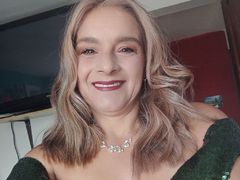 VictoriaGoldens from LiveJasmin