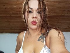 VictoriaGreit from LiveJasmin