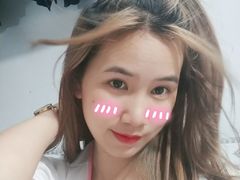 MiaJan - blond female with  big tits webcam at LiveJasmin