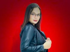 VictoriaPaez from LiveJasmin