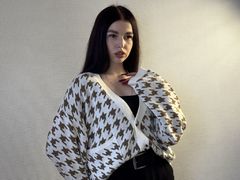 VictoriaPass from LiveJasmin