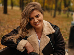 VictoriaRous - blond female with  big tits webcam at LiveJasmin