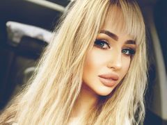 VictoriaShe from LiveJasmin