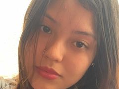 VictoriaStonne from LiveJasmin