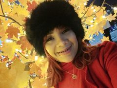 VictoriaTorrez - female webcam at LiveJasmin