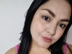 VictoriaVenegaz from LiveJasmin