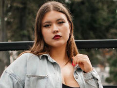 VictorinaDunkin from LiveJasmin