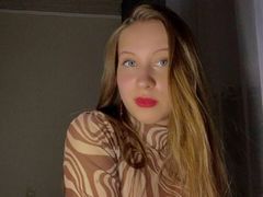 VictoriyaBlake from LiveJasmin