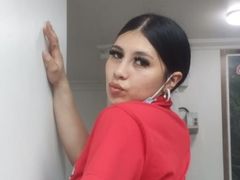 VicttoriaThomson from LiveJasmin