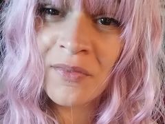 ViennasQueen from LiveJasmin