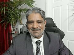 VijayBalia from LiveJasmin