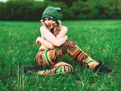 VikaCherry - female with  small tits webcam at LiveJasmin