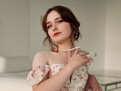 VikaSharma from LiveJasmin