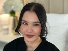 VikaVox from LiveJasmin