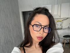 VikiSikcy from LiveJasmin