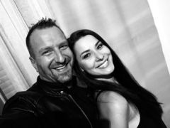 VikiZsolt from LiveJasmin