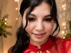 VikkiMaus from LiveJasmin