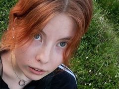 VikkiUnderdue from LiveJasmin