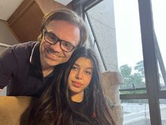 ViktorAndPenny from LiveJasmin