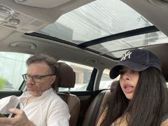 viktor_ella from ImLive