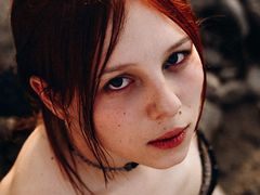 ViktoriaDosych from LiveJasmin