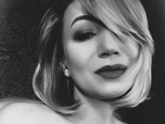 ViktoriaQuince from LiveJasmin
