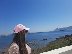 VikySmitt from LiveJasmin