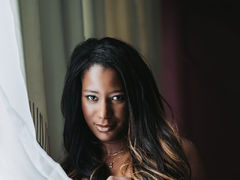 VilaLuis from LiveJasmin