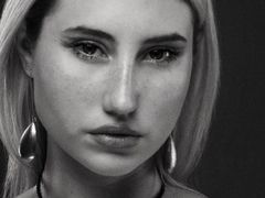 VinaHochfelder from LiveJasmin