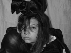 VinnaPlump from LiveJasmin