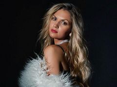 ViolaBauer from LiveJasmin