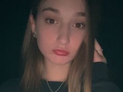 ViolaCrela from LiveJasmin
