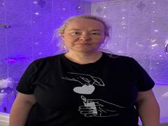 ViolaDergan from LiveJasmin