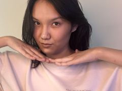 ViolaEbbing from LiveJasmin