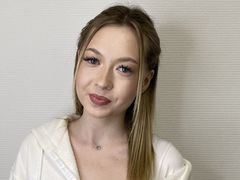 ViolaKranze from LiveJasmin