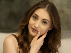 ViolaParkers from LiveJasmin