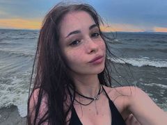 ViolaRivera from LiveJasmin