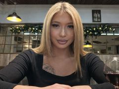 ViolaValentino from LiveJasmin