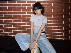 ViolaZona from LiveJasmin